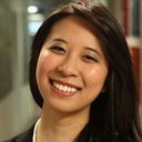 双辽广电手机流量卡